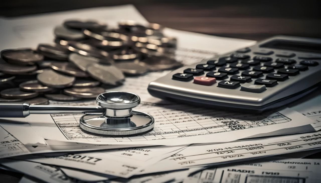 Discover the Advantages of Outsourcing Payroll Services